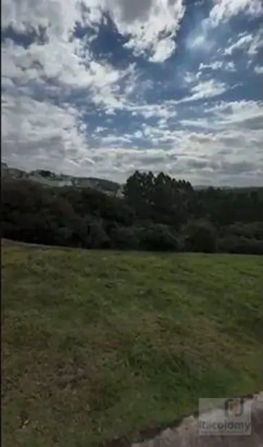 Foto 2 de Terreno / Lote à venda, 420m2 em Colinas da Anhangüera, Santana De Parnaiba - SP