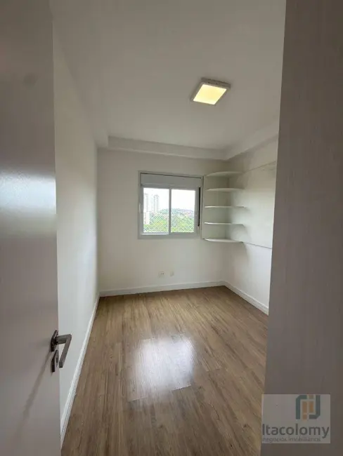 Foto 8 de Apartamento com 2 quartos para alugar, 74m2 em Alphaville Empresarial, Barueri - SP