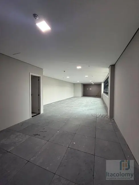 Sala Comercial para alugar, 103m2 em Alphaville Industrial, Barueri - SP - imagem 6 Foto 6 de Sala Comercial para alugar, 103m2 em Alphaville Industrial, Barueri - SP