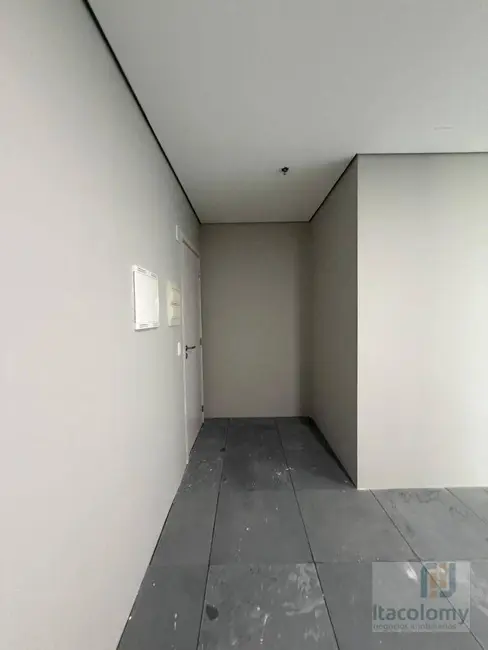 Sala Comercial para alugar, 103m2 em Alphaville Industrial, Barueri - SP - imagem 7 Foto 7 de Sala Comercial para alugar, 103m2 em Alphaville Industrial, Barueri - SP