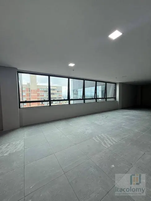 Sala Comercial para alugar, 103m2 em Alphaville Industrial, Barueri - SP - imagem 4 Foto 4 de Sala Comercial para alugar, 103m2 em Alphaville Industrial, Barueri - SP