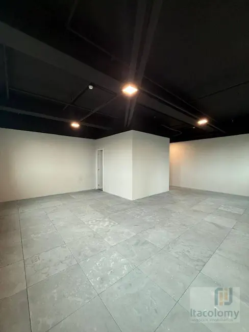 Foto 5 de Sala Comercial para alugar, 70m2 em Alphaville Industrial, Barueri - SP