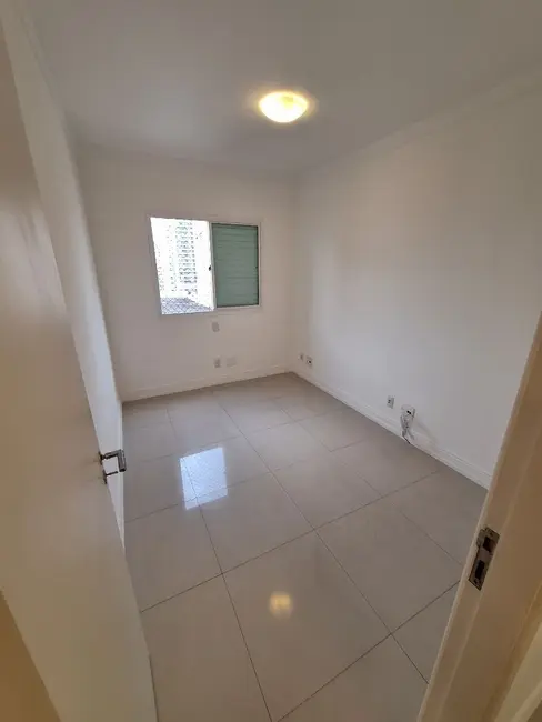 Apartamento com 3 quartos para alugar, 77m2 em Alphaville Industrial, Barueri - SP - imagem 9 Foto 9 de Apartamento com 3 quartos para alugar, 77m2 em Alphaville Industrial, Barueri - SP