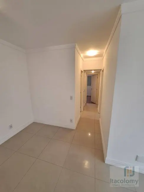 Foto 8 de Apartamento com 3 quartos para alugar, 77m2 em Alphaville Industrial, Barueri - SP