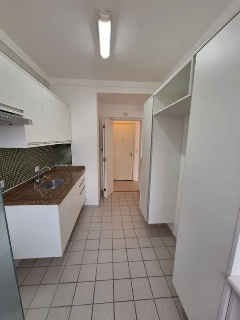 Apartamento com 3 quartos para alugar, 77m2 em Alphaville Industrial, Barueri - SP - imagem 6 Foto 6 de Apartamento com 3 quartos para alugar, 77m2 em Alphaville Industrial, Barueri - SP