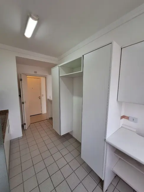 Apartamento com 3 quartos para alugar, 77m2 em Alphaville Industrial, Barueri - SP - imagem 7 Foto 7 de Apartamento com 3 quartos para alugar, 77m2 em Alphaville Industrial, Barueri - SP
