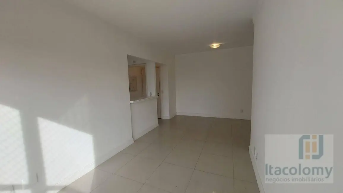 Foto 5 de Apartamento com 3 quartos para alugar, 77m2 em Alphaville Industrial, Barueri - SP