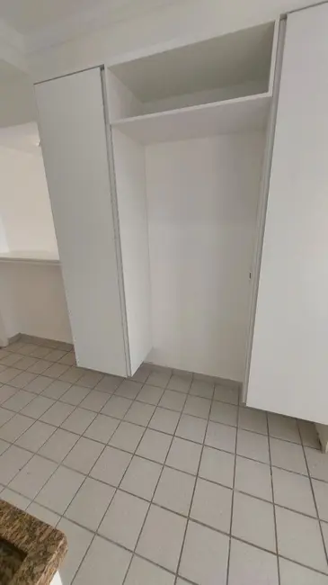 Foto 9 de Apartamento com 3 quartos para alugar, 77m2 em Alphaville Industrial, Barueri - SP