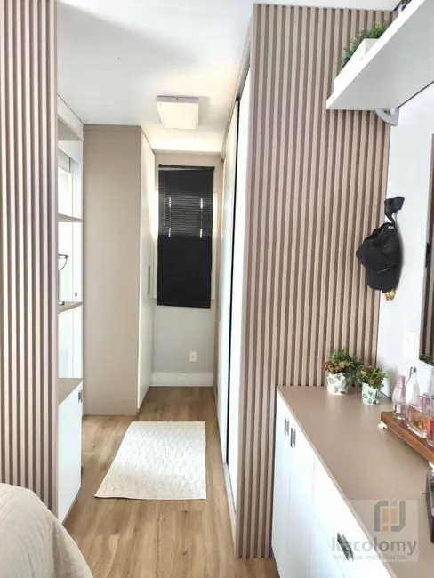 Foto 9 de Apartamento com 2 quartos à venda, 113m2 em Santana De Parnaiba - SP