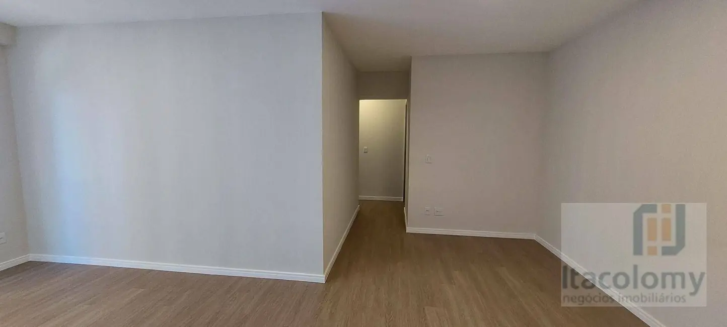 Foto 7 de Apartamento com 3 quartos para alugar, 86m2 em Alphaville Industrial, Barueri - SP