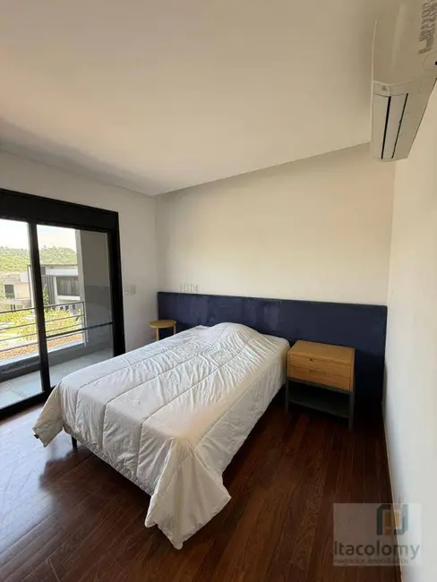 Foto 9 de Casa de Condomínio com 3 quartos à venda, 426m2 em Colinas da Anhangüera, Santana De Parnaiba - SP
