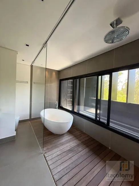 Foto 4 de Casa de Condomínio com 3 quartos à venda, 426m2 em Colinas da Anhangüera, Santana De Parnaiba - SP