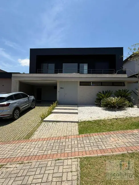 Foto 3 de Casa de Condomínio com 3 quartos à venda, 426m2 em Colinas da Anhangüera, Santana De Parnaiba - SP