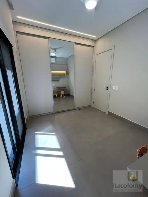 Foto 5 de Casa de Condomínio com 3 quartos à venda, 580m2 em Colinas da Anhangüera, Santana De Parnaiba - SP