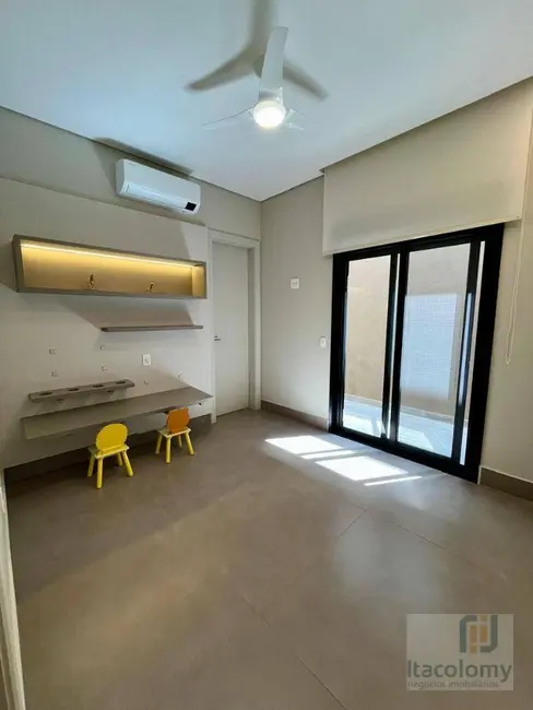 Foto 4 de Casa de Condomínio com 3 quartos à venda, 580m2 em Colinas da Anhangüera, Santana De Parnaiba - SP