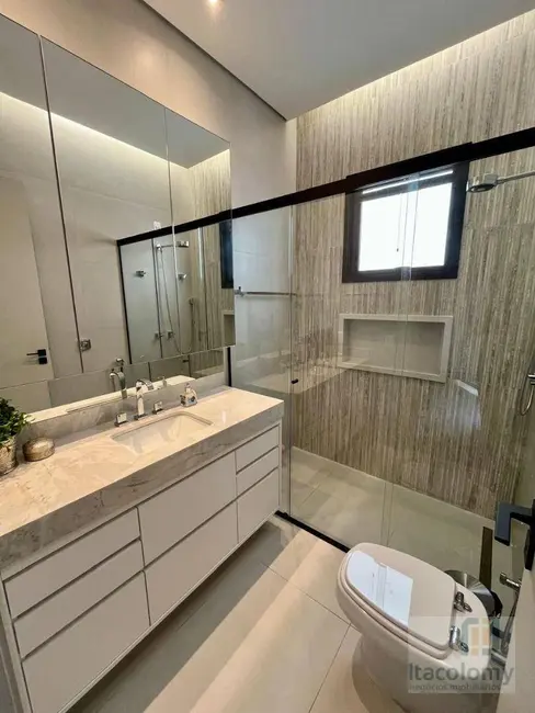 Foto 2 de Casa de Condomínio com 3 quartos à venda, 580m2 em Colinas da Anhangüera, Santana De Parnaiba - SP