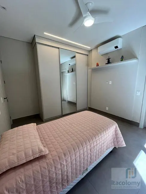 Foto 9 de Casa de Condomínio com 3 quartos à venda, 580m2 em Colinas da Anhangüera, Santana De Parnaiba - SP