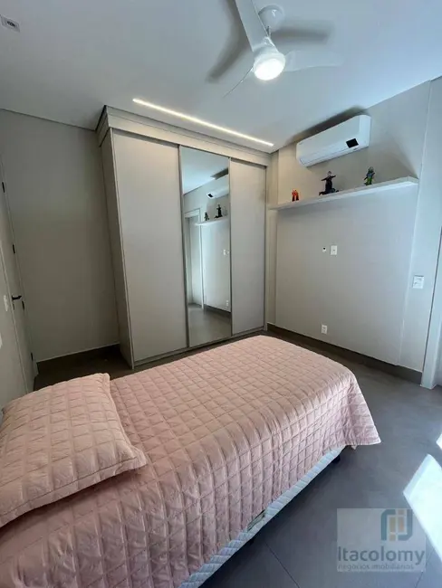 Foto 9 de Casa de Condomínio com 3 quartos à venda, 580m2 em Colinas da Anhangüera, Santana De Parnaiba - SP