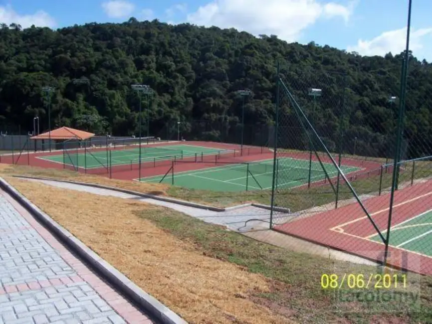 Foto 5 de Terreno / Lote à venda, 420m2 em Colinas da Anhangüera, Santana De Parnaiba - SP