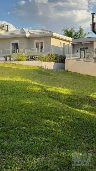 Foto 2 de Terreno / Lote à venda, 420m2 em Colinas da Anhangüera, Santana De Parnaiba - SP