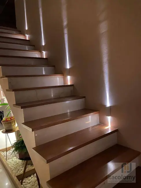 Foto 8 de Apartamento com 4 quartos à venda, 336m2 em Alphaville Empresarial, Barueri - SP