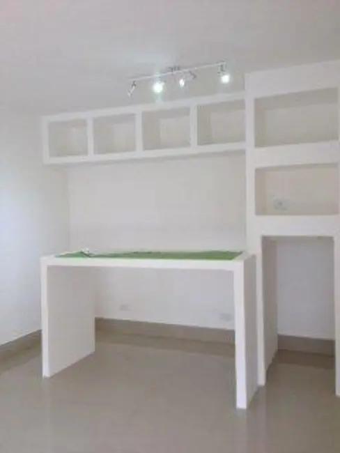 Foto 4 de Casa de Condomínio com 4 quartos para alugar, 560m2 em Barueri - SP