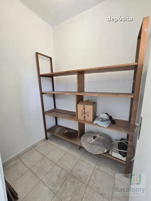 Casa de Condomínio com 4 quartos à venda, 435m2 em Santana De Parnaiba - SP - imagem 9 Foto 9 de Casa de Condomínio com 4 quartos à venda, 435m2 em Santana De Parnaiba - SP