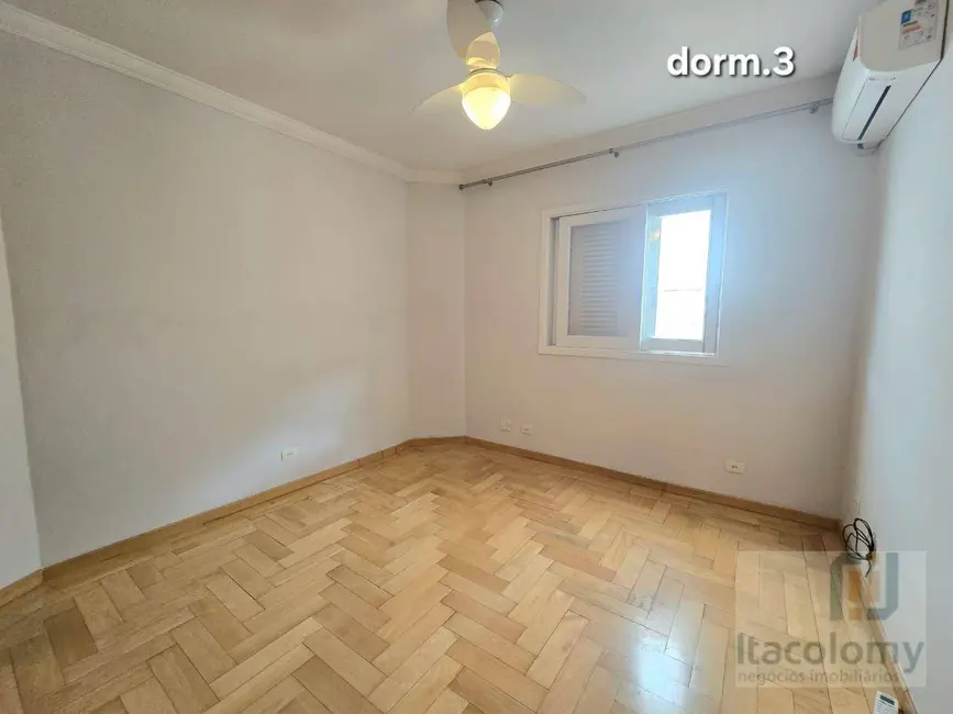 Foto 6 de Casa de Condomínio com 4 quartos à venda, 435m2 em Santana De Parnaiba - SP