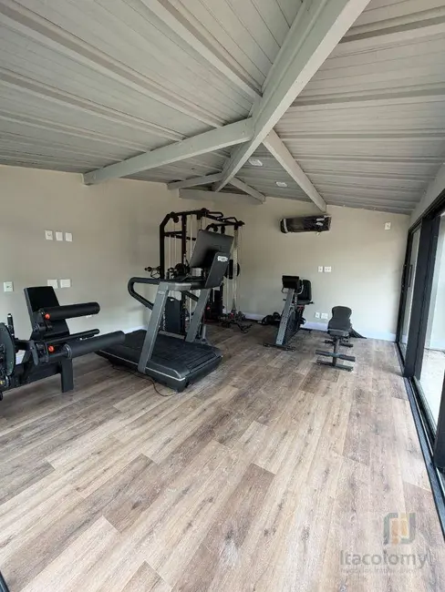 Foto 6 de Casa de Condomínio com 5 quartos à venda, 640m2 em Barueri - SP