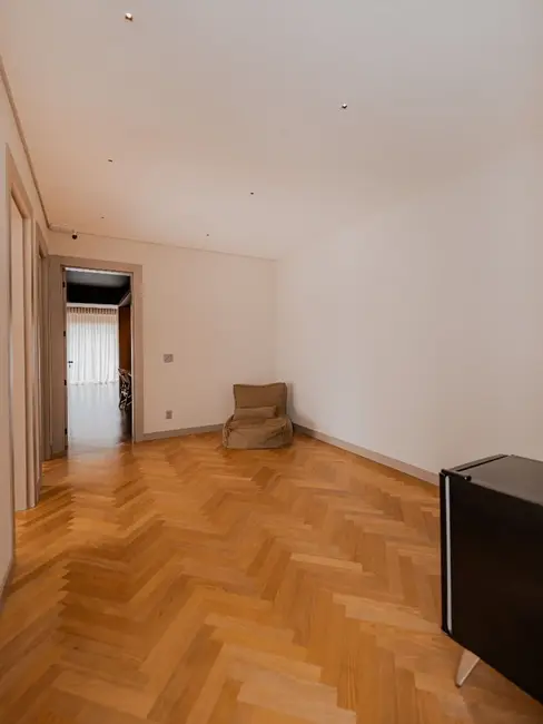 Casa de Condomínio com 4 quartos à venda, 583m2 em Tamboré, Santana De Parnaiba - SP - imagem 5 Foto 5 de Casa de Condomínio com 4 quartos à venda, 583m2 em Tamboré, Santana De Parnaiba - SP