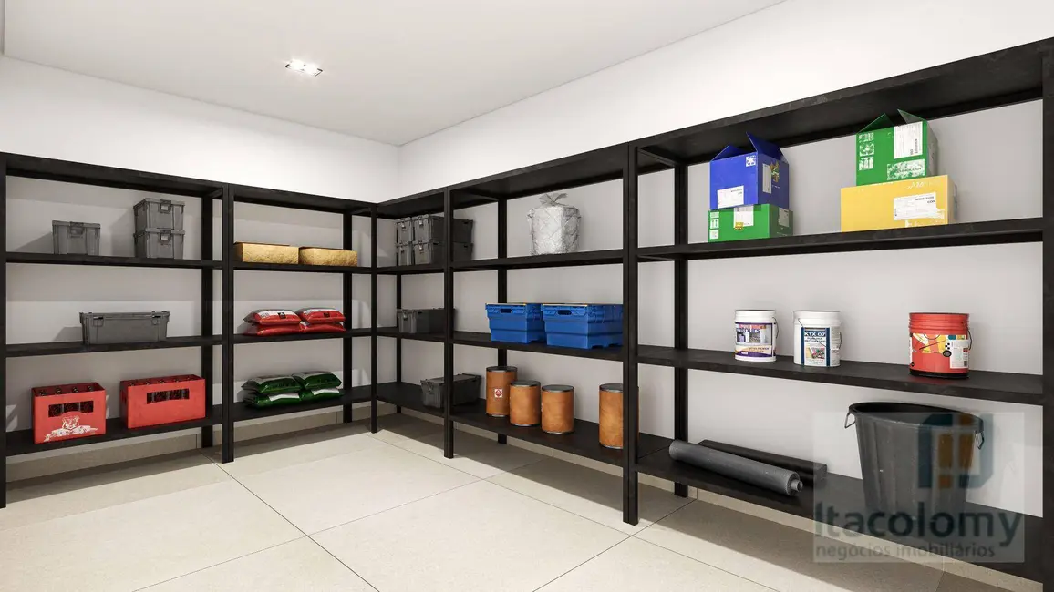 Foto 9 de Casa de Condomínio com 4 quartos à venda, 420m2 em Colinas da Anhangüera, Santana De Parnaiba - SP