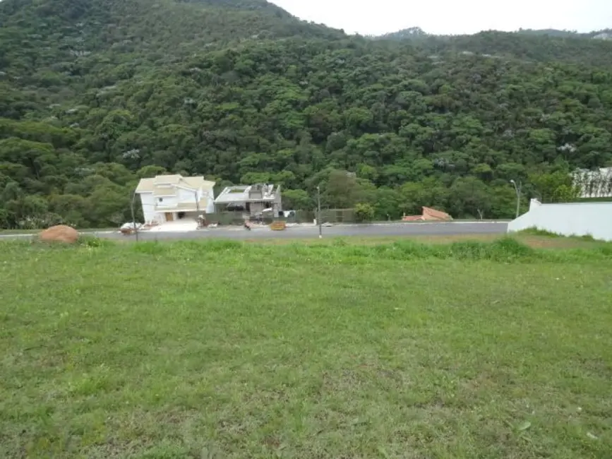 Foto 9 de Terreno / Lote à venda, 546m2 em Colinas da Anhangüera, Santana De Parnaiba - SP