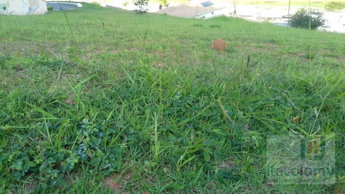 Foto 4 de Terreno / Lote à venda, 546m2 em Colinas da Anhangüera, Santana De Parnaiba - SP