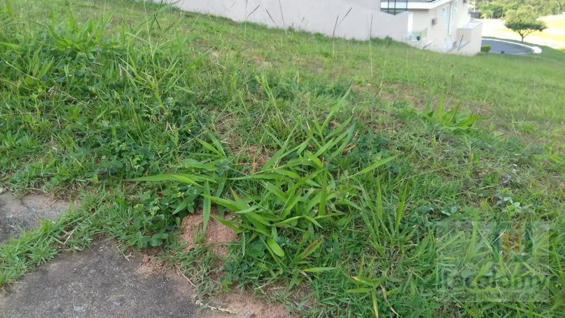 Foto 3 de Terreno / Lote à venda, 546m2 em Colinas da Anhangüera, Santana De Parnaiba - SP