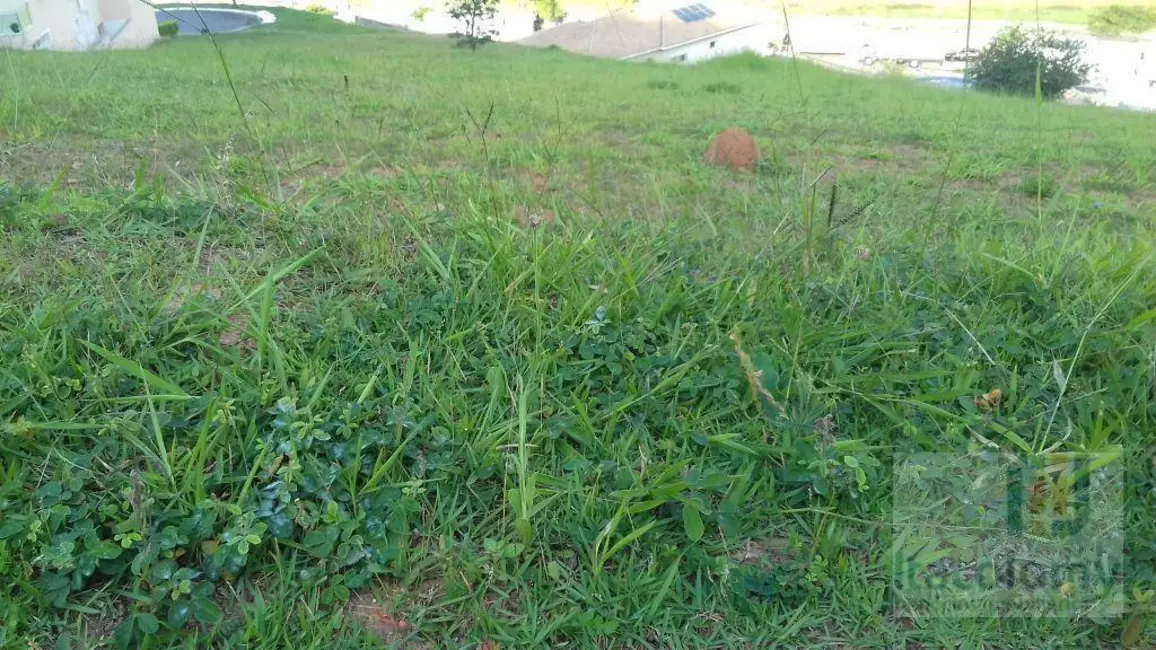 Foto 4 de Terreno / Lote à venda, 546m2 em Colinas da Anhangüera, Santana De Parnaiba - SP