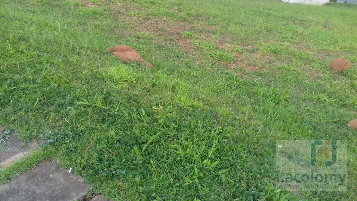 Foto 9 de Terreno / Lote à venda, 546m2 em Colinas da Anhangüera, Santana De Parnaiba - SP