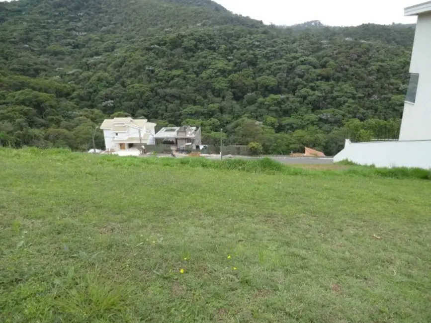 Foto 8 de Terreno / Lote à venda, 546m2 em Colinas da Anhangüera, Santana De Parnaiba - SP