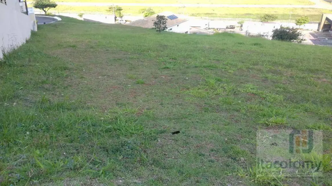 Foto 8 de Terreno / Lote à venda, 546m2 em Colinas da Anhangüera, Santana De Parnaiba - SP
