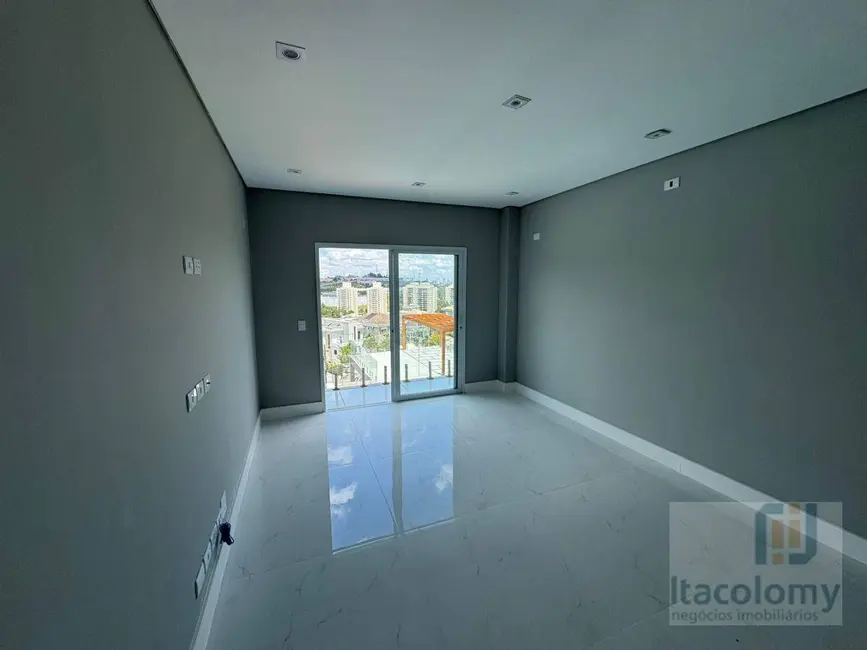 Casa de Condomínio com 4 quartos à venda, 745m2 em Tamboré, Santana De Parnaiba - SP - imagem 7 Foto 7 de Casa de Condomínio com 4 quartos à venda, 745m2 em Tamboré, Santana De Parnaiba - SP