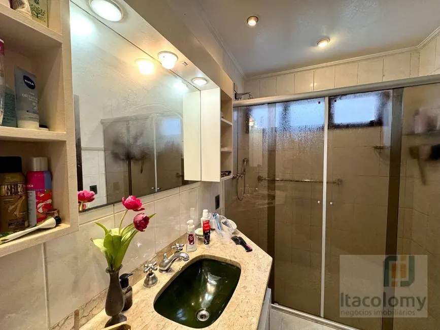 Casa de Condomínio com 4 quartos à venda, 420m2 em Santana De Parnaiba - SP - imagem 8 Foto 8 de Casa de Condomínio com 4 quartos à venda, 420m2 em Santana De Parnaiba - SP