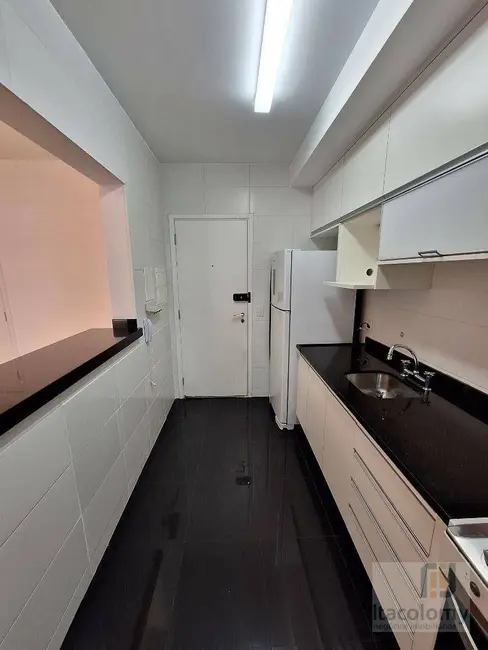 Apartamento com 2 quartos para alugar, 79m2 em Empresarial 18 do Forte, Barueri - SP - imagem 9 Foto 9 de Apartamento com 2 quartos para alugar, 79m2 em Empresarial 18 do Forte, Barueri - SP