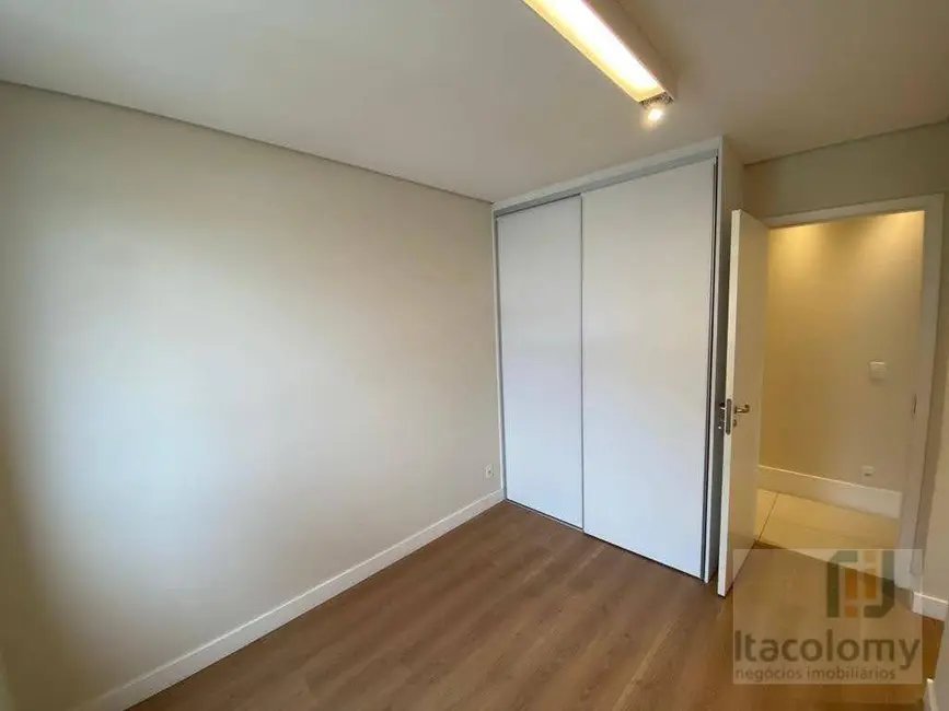 Apartamento com 3 quartos à venda e para alugar, 87m2 em Alphaville Industrial, Barueri - SP - imagem 7 Foto 7 de Apartamento com 3 quartos à venda e para alugar, 87m2 em Alphaville Industrial, Barueri - SP