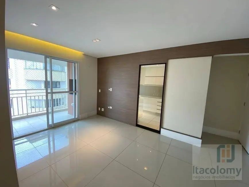 Apartamento com 3 quartos à venda e para alugar, 87m2 em Alphaville Industrial, Barueri - SP - imagem 1 Foto 1 de Apartamento com 3 quartos à venda e para alugar, 87m2 em Alphaville Industrial, Barueri - SP