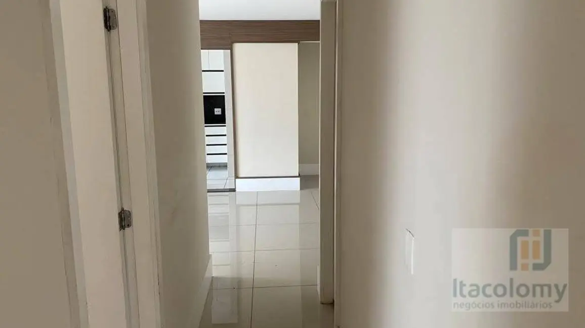 Apartamento com 3 quartos à venda e para alugar, 87m2 em Alphaville Industrial, Barueri - SP - imagem 6 Foto 6 de Apartamento com 3 quartos à venda e para alugar, 87m2 em Alphaville Industrial, Barueri - SP