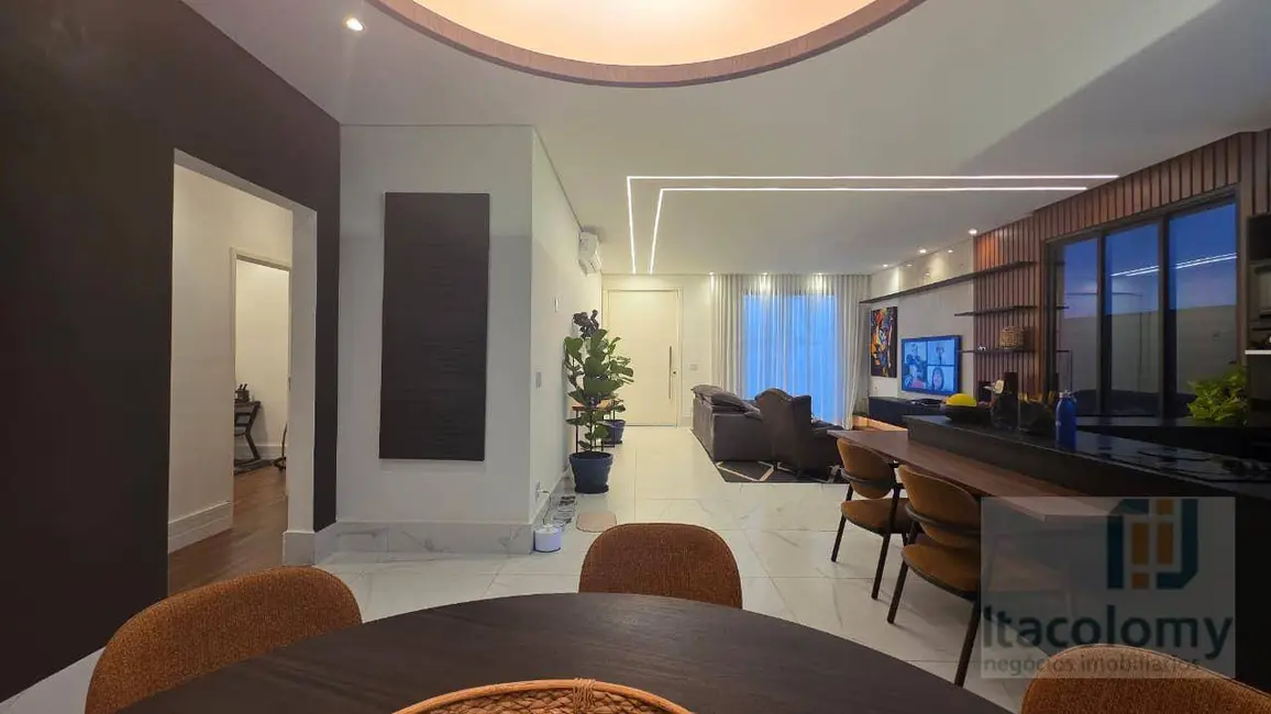 Foto 6 de Casa de Condomínio com 3 quartos à venda, 475m2 em Santana De Parnaiba - SP