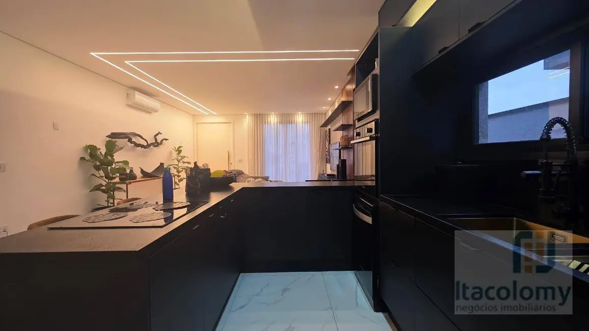 Foto 5 de Casa de Condomínio com 3 quartos à venda, 475m2 em Santana De Parnaiba - SP