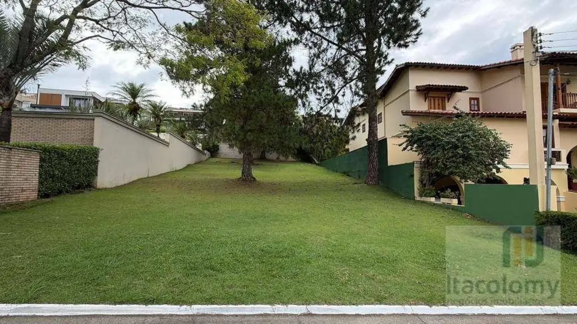 Terreno / Lote à venda, 630m2 em Barueri - SP - imagem 1 Foto 1 de Terreno / Lote à venda, 630m2 em Barueri - SP