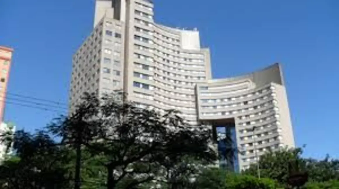 Loja para alugar, 450m2 em Alphaville Industrial, Barueri - SP - imagem 4 Foto 4 de Loja para alugar, 450m2 em Alphaville Industrial, Barueri - SP