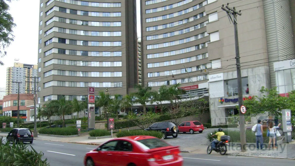 Loja para alugar, 450m2 em Alphaville Industrial, Barueri - SP - imagem 5 Foto 5 de Loja para alugar, 450m2 em Alphaville Industrial, Barueri - SP