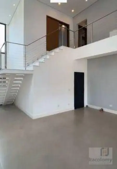 Casa de Condomínio com 3 quartos à venda e para alugar, 420m2 em Colinas da Anhangüera, Santana De Parnaiba - SP - imagem 8 Foto 8 de Casa de Condomínio com 3 quartos à venda e para alugar, 420m2 em Colinas da Anhangüera, Santana De Parnaiba - SP